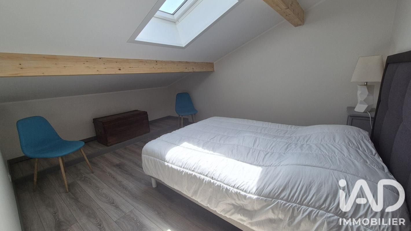 Maison 5 Pièce(s) Montélimar - Photo 6
