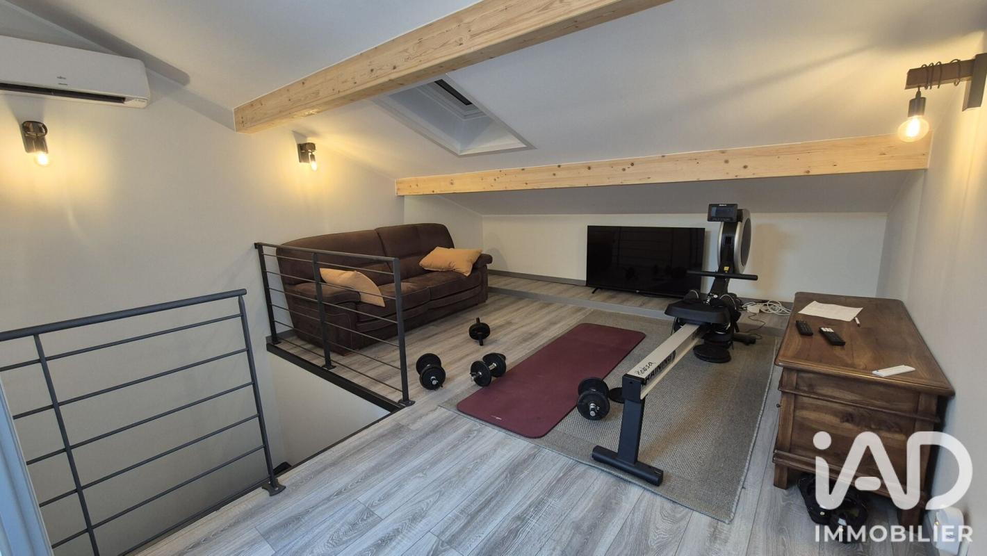 Maison 5 Pièce(s) Montélimar - Photo 7