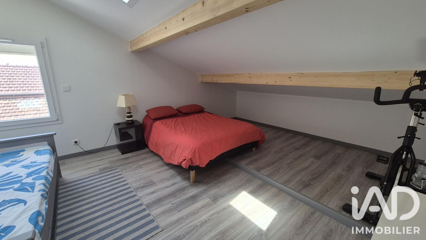 Maison 5 Pièce(s) Montélimar - Photo 8