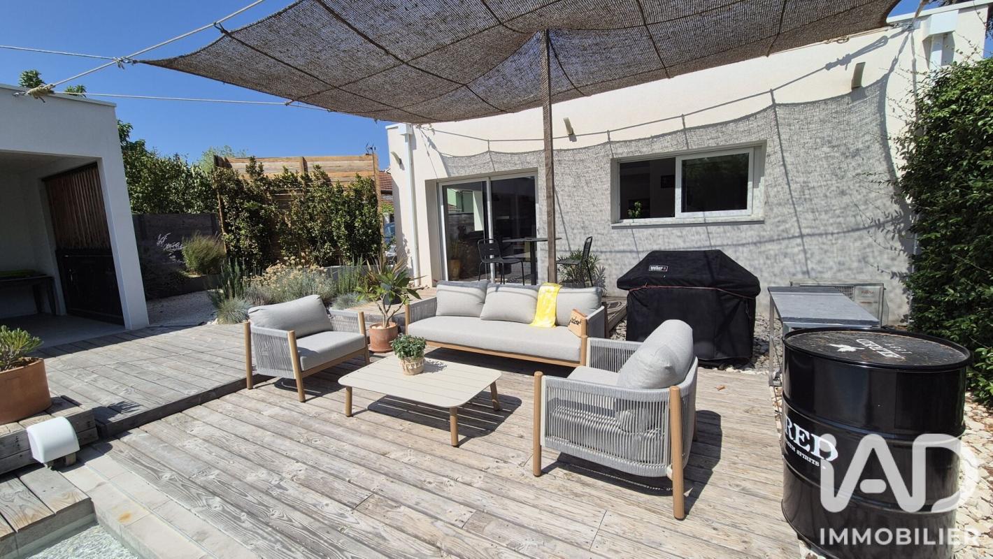 Maison 5 Pièce(s) Montélimar - Photo 10