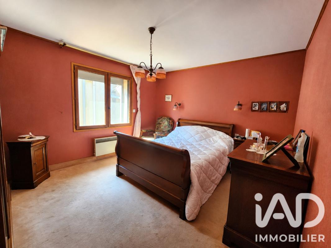 Maison 4 Pièce(s) Barbaira - Photo 7