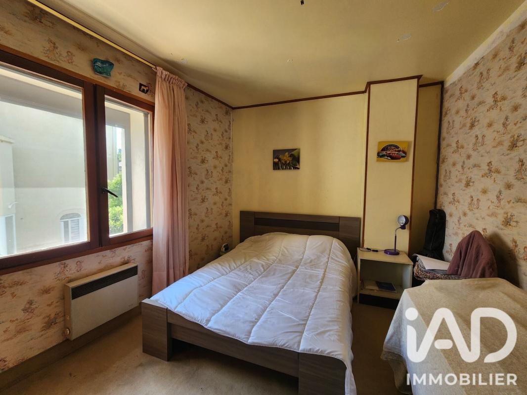 Maison 4 Pièce(s) Barbaira - Photo 8