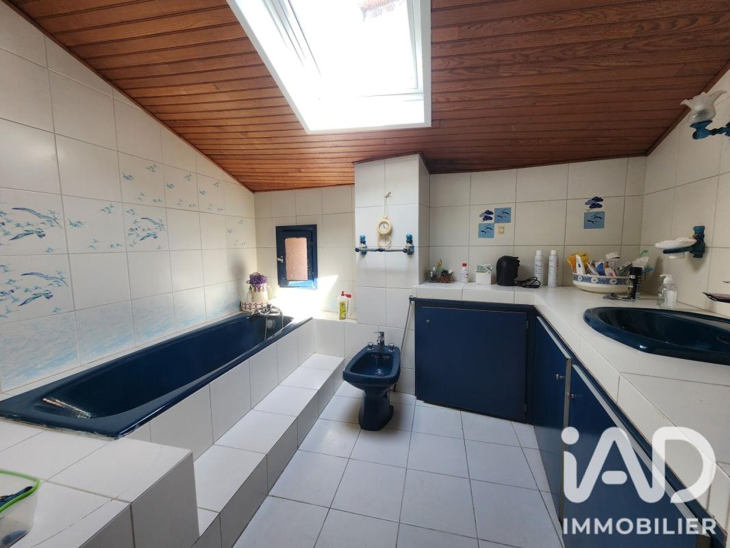 Maison 4 Pièce(s) Barbaira - Photo 10