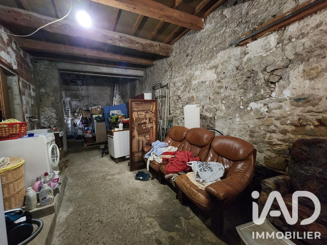 Maison 4 Pièce(s) Barbaira - Photo 11