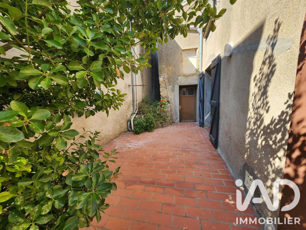 Maison 4 Pièce(s) Barbaira - Photo 12