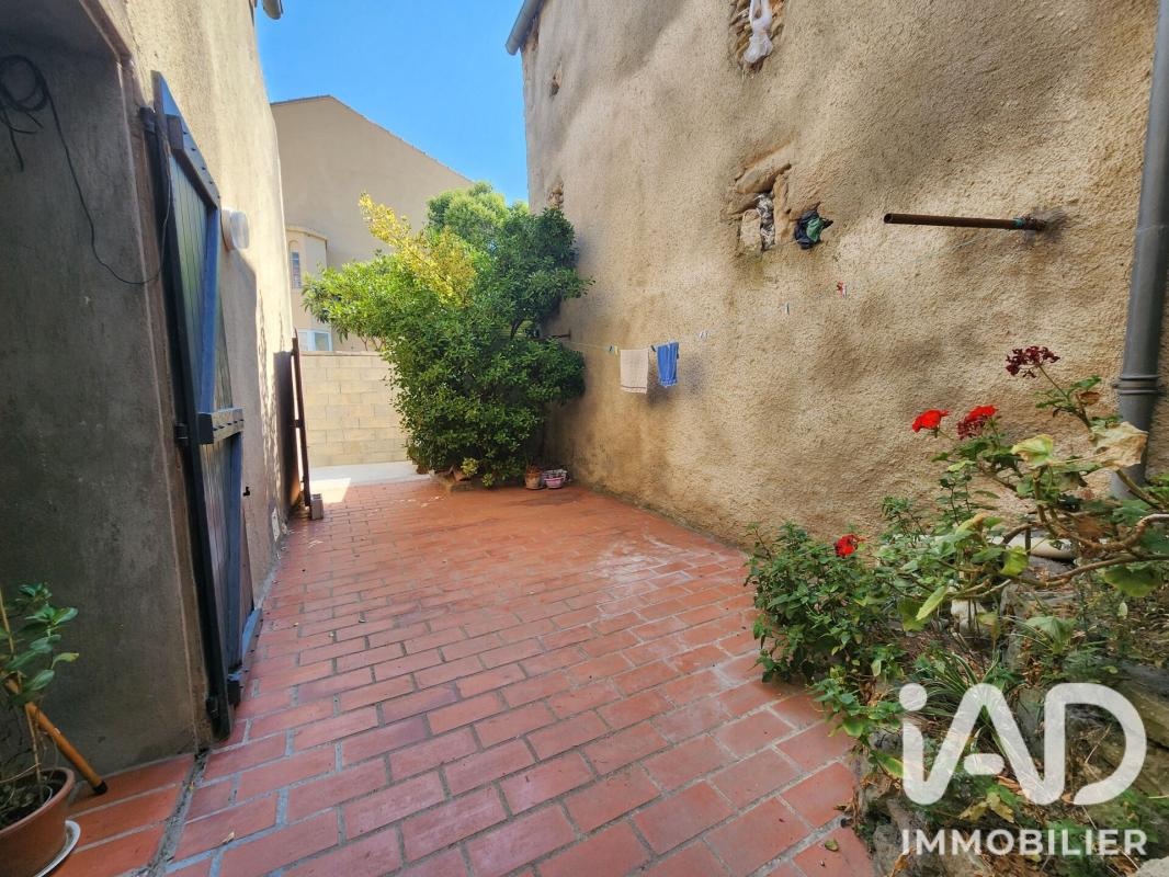 Maison 4 Pièce(s) Barbaira - Photo 13