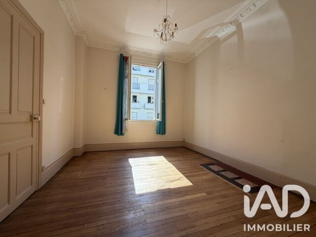 Maison 6 Pièce(s) Saumur - Photo 7