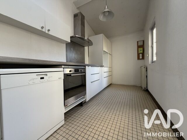 Maison 6 Pièce(s) Saumur - Photo 9