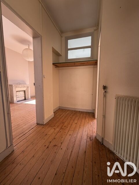 Maison 6 Pièce(s) Saumur - Photo 10