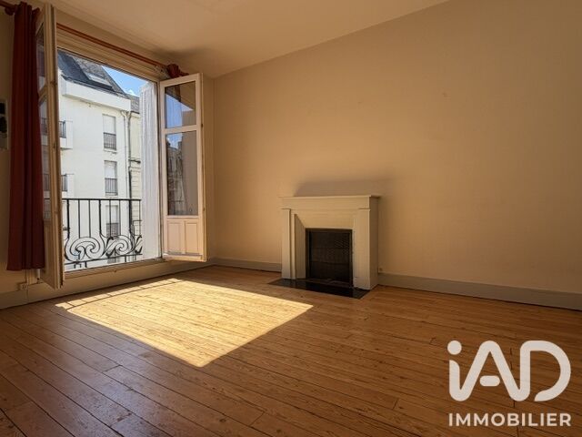 Maison 6 Pièce(s) Saumur - Photo 11