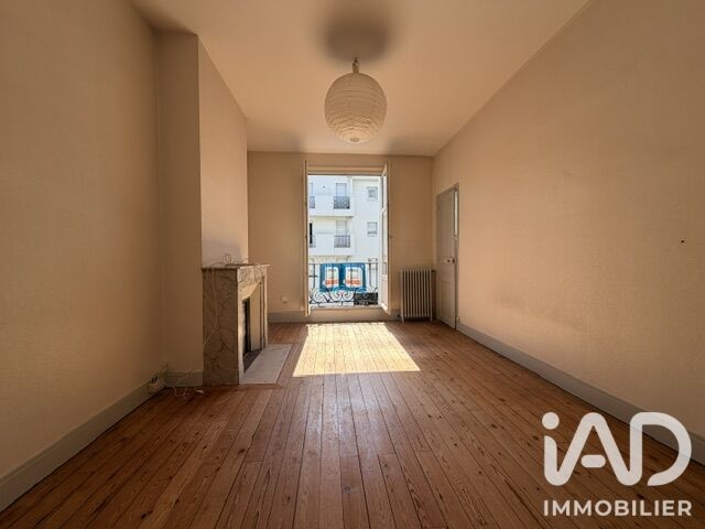 Maison 6 Pièce(s) Saumur - Photo 13