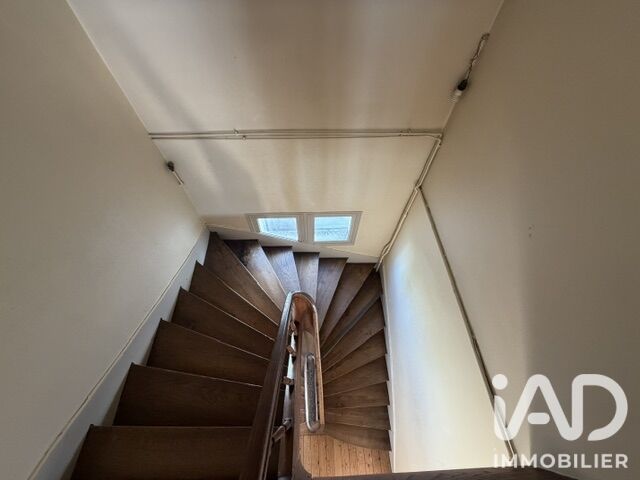 Maison 6 Pièce(s) Saumur - Photo 14