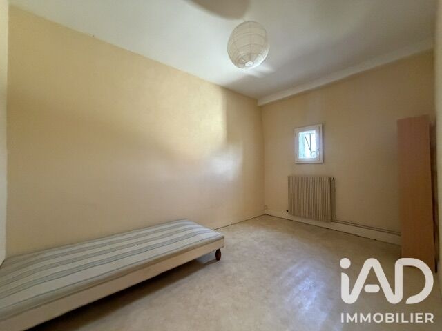 Maison 6 Pièce(s) Saumur - Photo 15