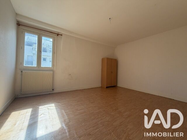 Maison 6 Pièce(s) Saumur - Photo 16