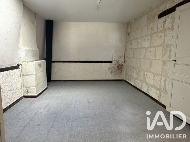 Maison 6 Pièce(s) Saumur - Photo 17
