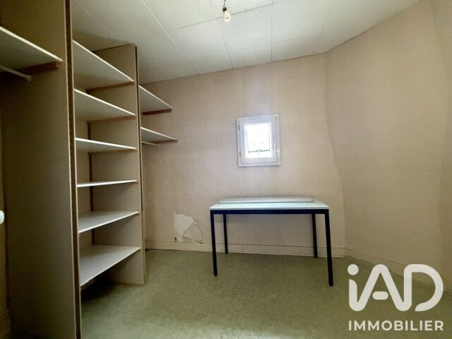 Maison 6 Pièce(s) Saumur - Photo 18
