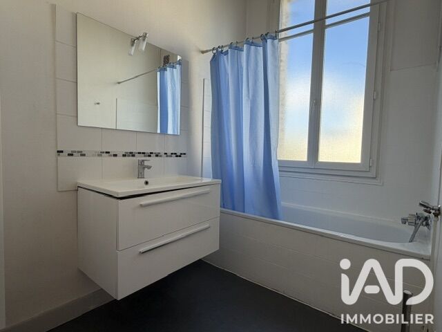 Maison 6 Pièce(s) Saumur - Photo 19