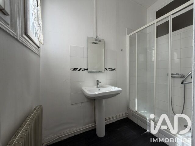 Maison 6 Pièce(s) Saumur - Photo 20