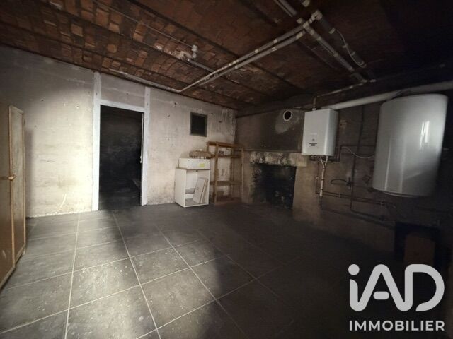Maison 6 Pièce(s) Saumur - Photo 21