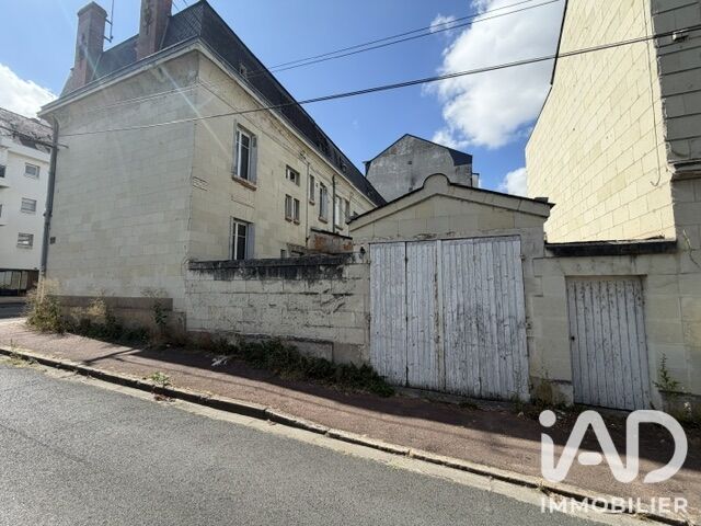 Maison 6 Pièce(s) Saumur - Photo 3