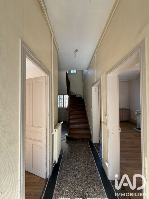 Maison 6 Pièce(s) Saumur - Photo 5
