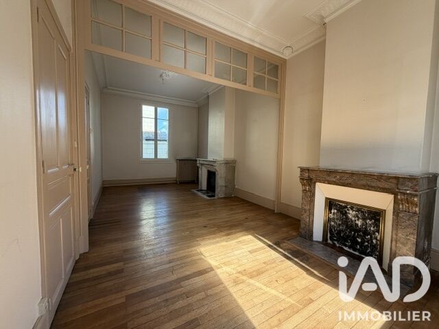 Maison 6 Pièce(s) Saumur - Photo 6