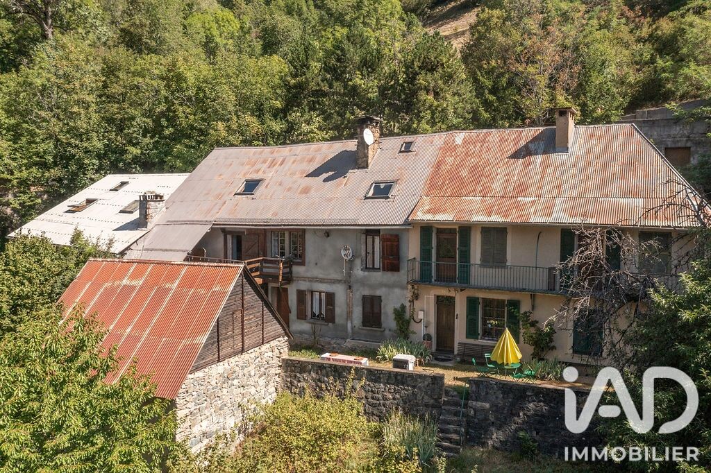 Maison 5 Pièce(s) La Garde