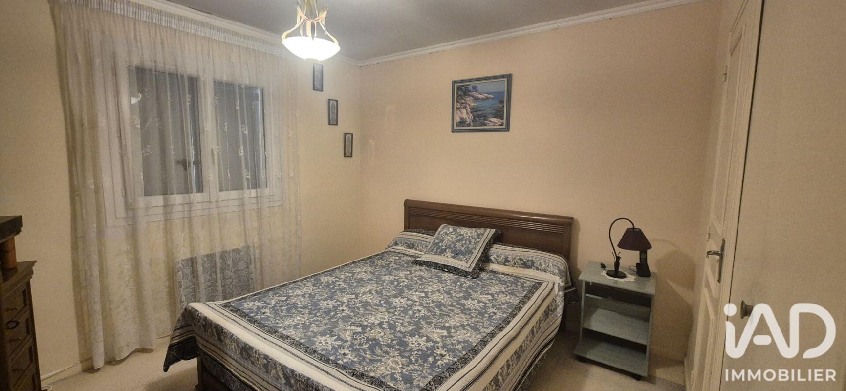 Maison 5 Pièce(s) Lédenon - Photo 10