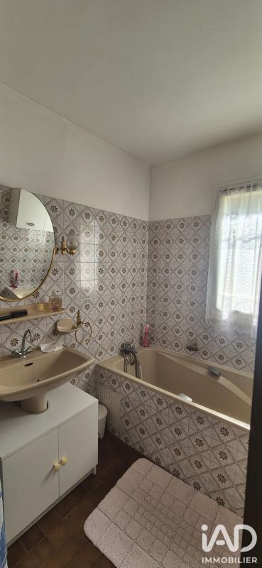 Maison 5 Pièce(s) Lédenon - Photo 11