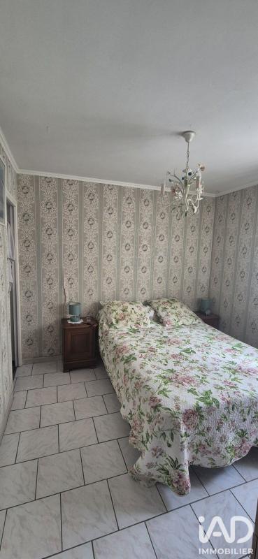 Maison 5 Pièce(s) Lédenon - Photo 12