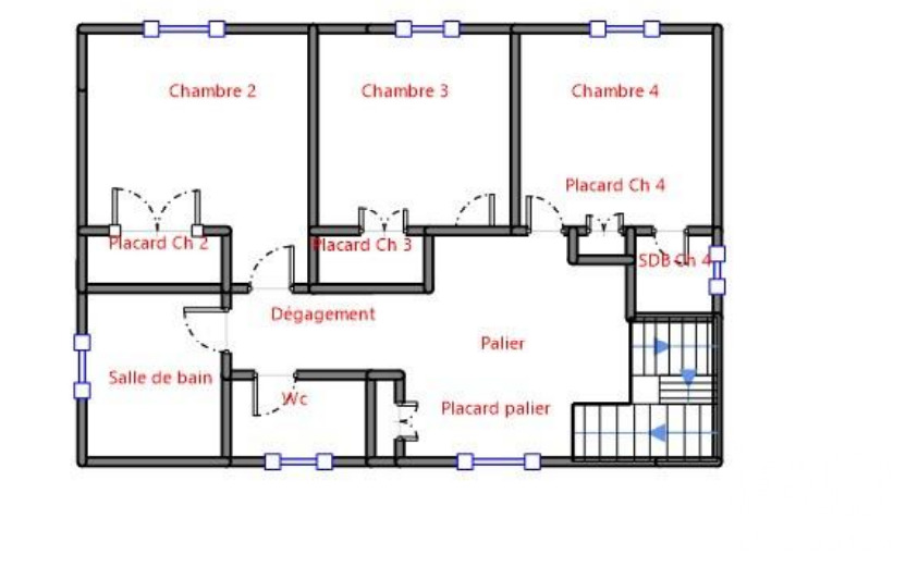 Maison 5 Pièce(s) Lédenon - Photo 19