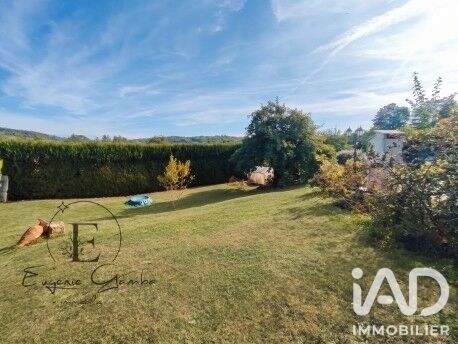 Maison 6 Pièce(s) Sablonnières - Photo 20