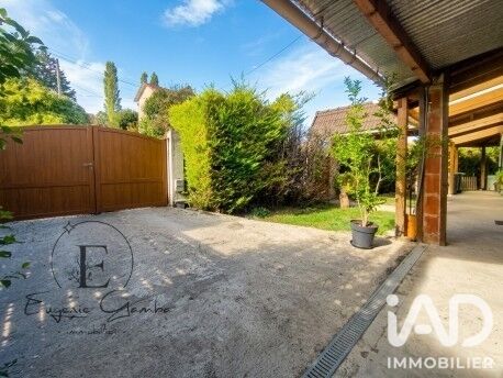 Maison 6 Pièce(s) Sablonnières - Photo 3