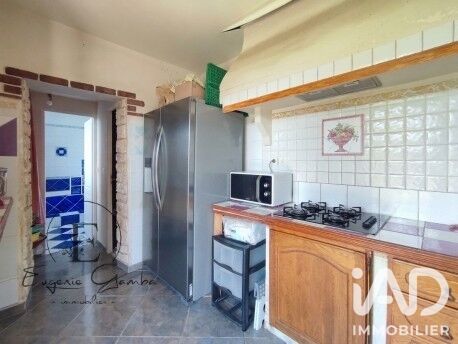 Maison 6 Pièce(s) Sablonnières - Photo 6
