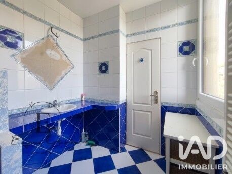Maison 6 Pièce(s) Sablonnières - Photo 9