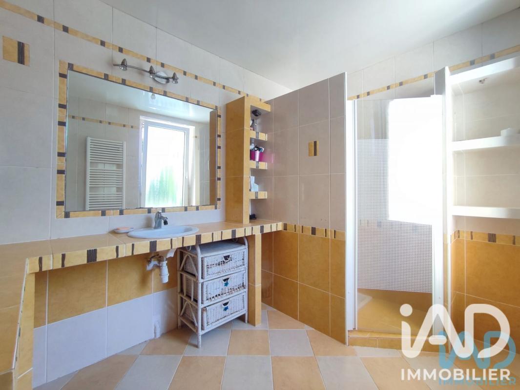 Maison 6 Pièce(s) Sablonnières - Photo 10