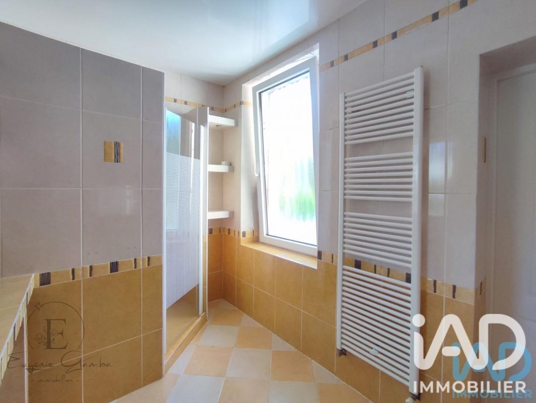 Maison 6 Pièce(s) Sablonnières - Photo 11