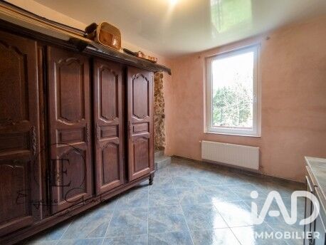 Maison 6 Pièce(s) Sablonnières - Photo 12