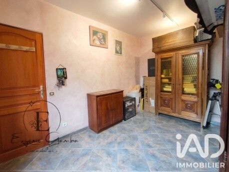 Maison 6 Pièce(s) Sablonnières - Photo 13