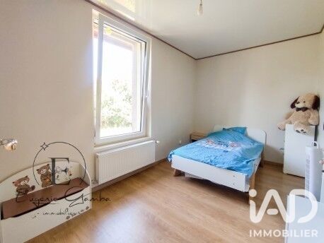 Maison 6 Pièce(s) Sablonnières - Photo 15
