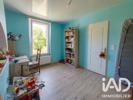 Maison 6 Pièce(s) Sablonnières - Photo 16