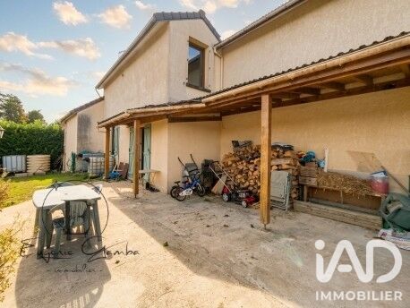 Maison 6 Pièce(s) Sablonnières - Photo 18