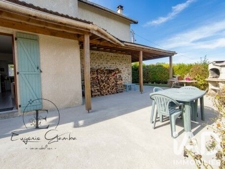 Maison 6 Pièce(s) Sablonnières - Photo 19