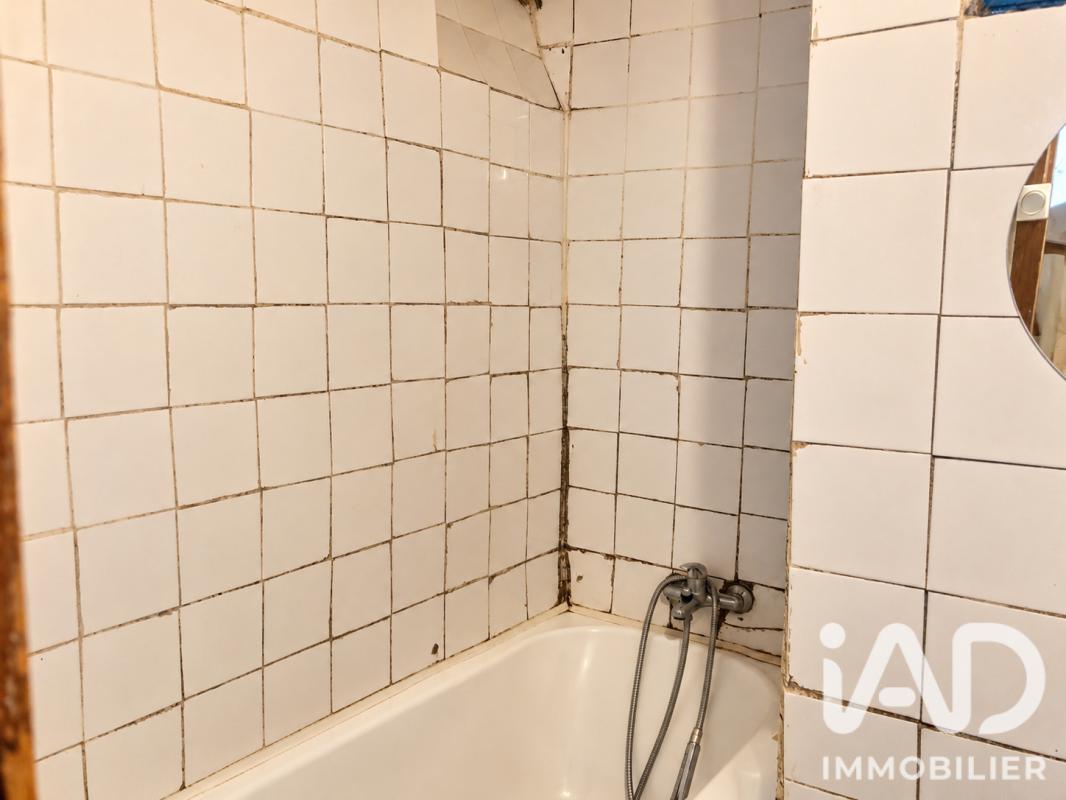 Appartement 4 Pièce(s) Marseille 5eme Arrondissement - Photo 7