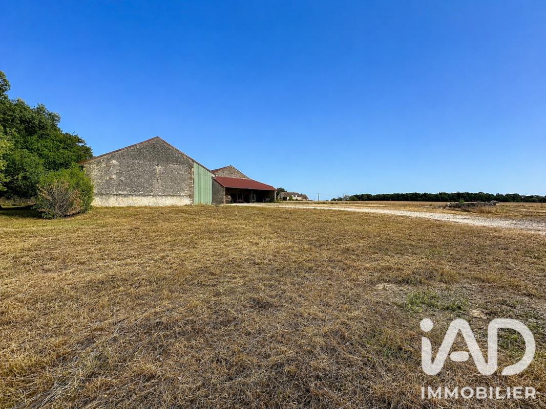 Maison 4 Pièce(s) Fontains - Photo 17