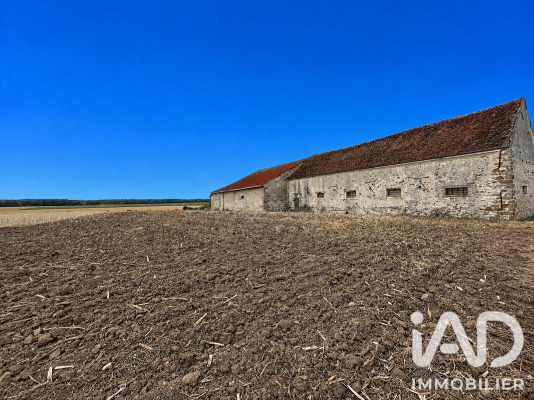 Maison 4 Pièce(s) Fontains - Photo 21