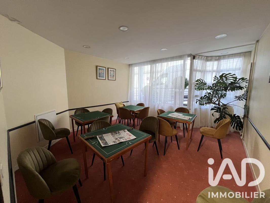 Appartement 1 Pièce(s) Nantes - Photo 16