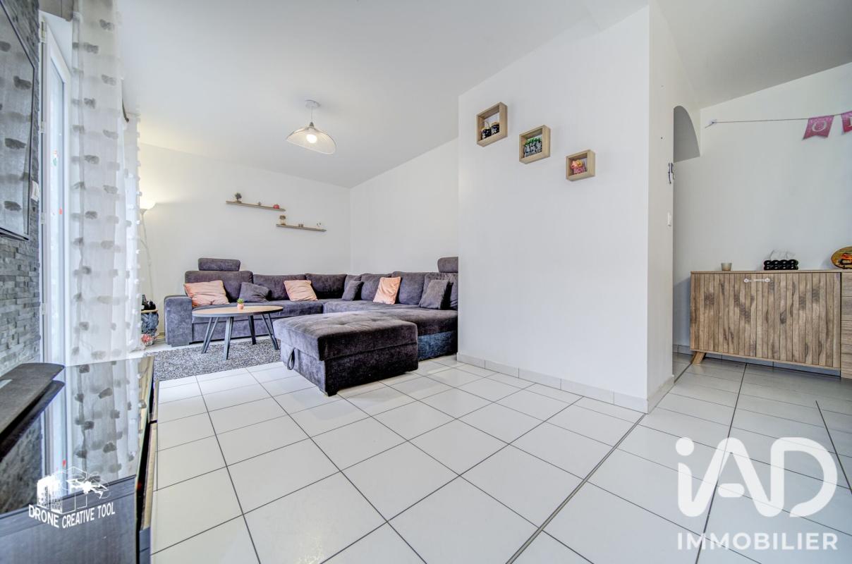 Maison 6 Pièce(s) Uckange - Photo 3