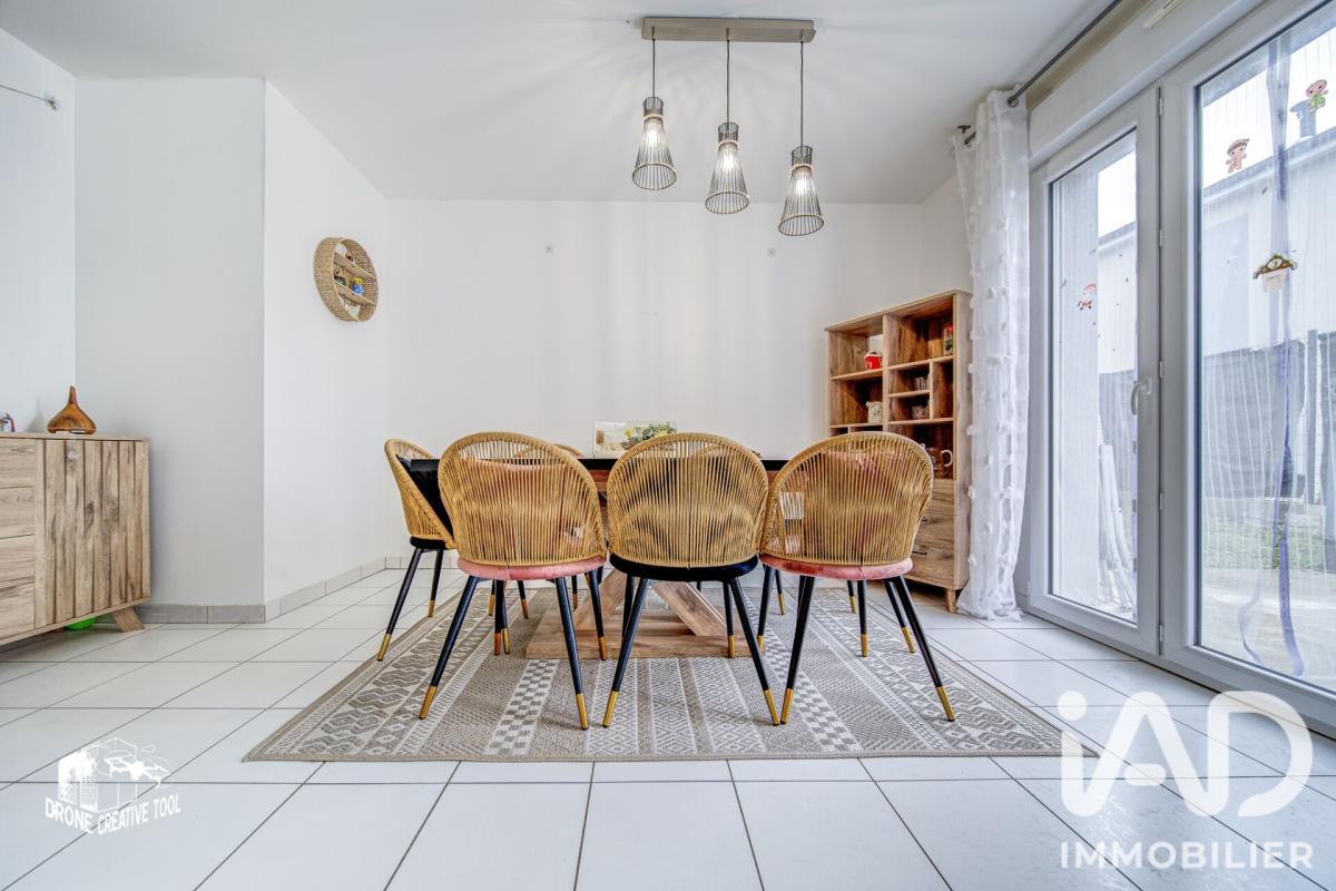 Maison 6 Pièce(s) Uckange - Photo 4