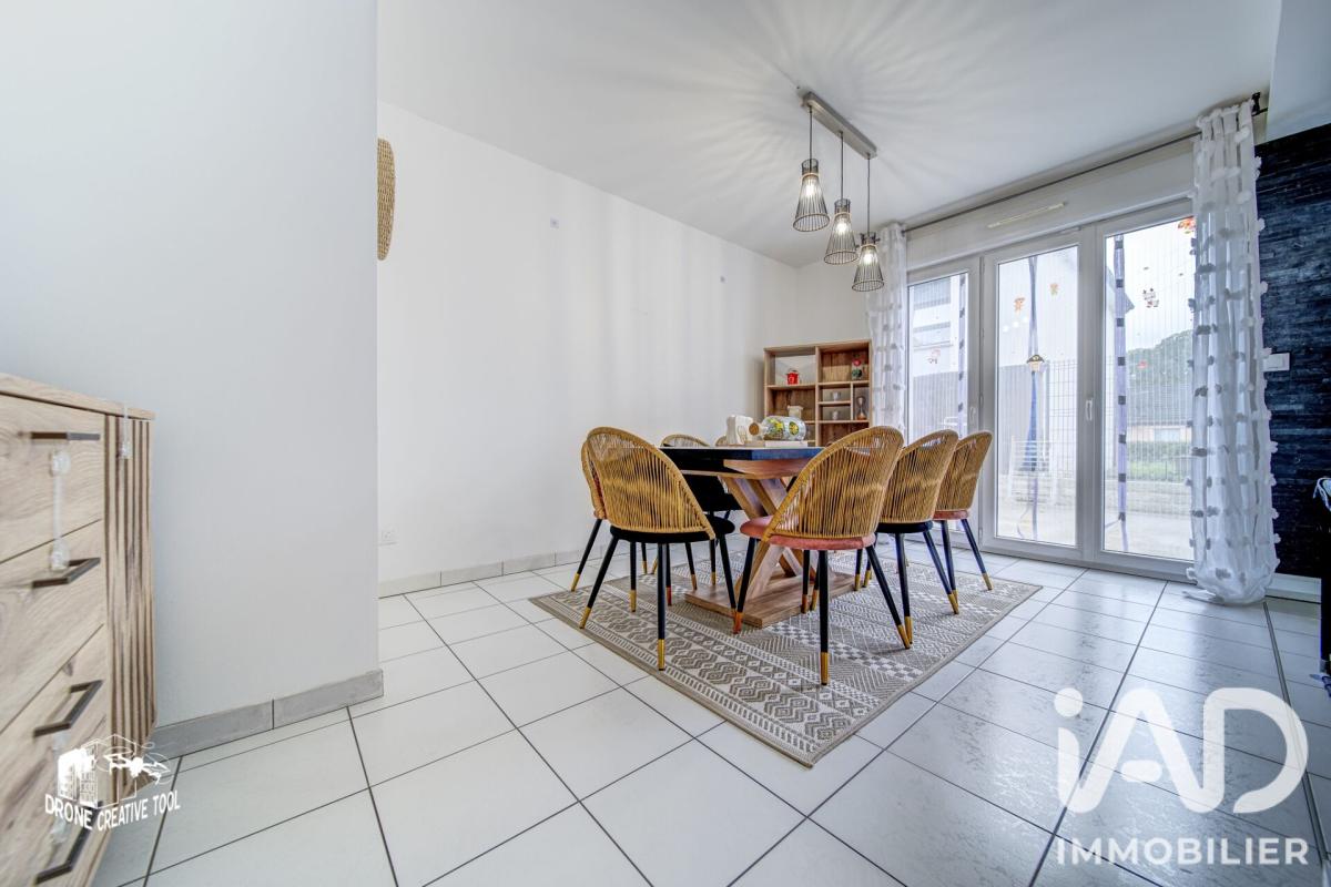 Maison 6 Pièce(s) Uckange - Photo 5